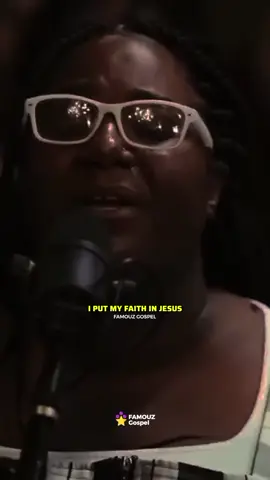 Promises - Maverick City Music  . . . . . . . . . . . . #promises #maverickcitymusic   #lyrics  #gospelmusic #gospelsongs #fyp #Jesus #foryoupage #afrobeat #africa #tiktoknigeria #tiktok #sunday #famouz #famouzgospel #worship #Love  #lyrics #viral #liveperformance  #naijaweddings #liveperformance 