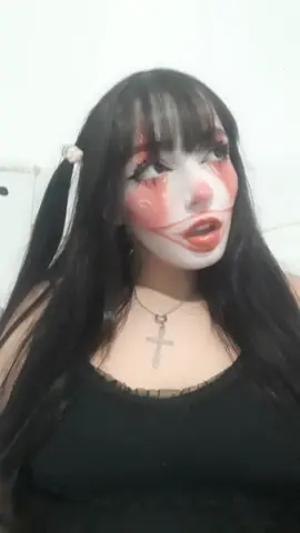 você é beta murray