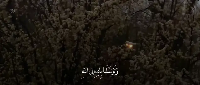 - يا مولاتنا يا فاطِمَةُ الزَّهْراءُ .. #على_خطى_الحوراء #دعاء_التوسل #المهدي #ادعية #اباذر_الحلواجي  #وفاء_للحسين #ويبقى_الحسين #الحسين_خيمتنا #امام_حسین #امام_حسين_عليه_السلام #صاحب_الزمان #امام_زمان #بقية_الله #حضرت_مهدي #الامام_المهدي #امام_مهدی #كربلاء_الحسين #ابا_الفضل #ابا_الفضل_العباس #كربلاء_المقدسة #کربلا_معلی #باسم_الكربلائي #العتبة_الزينبية_المقدسة #العتبة