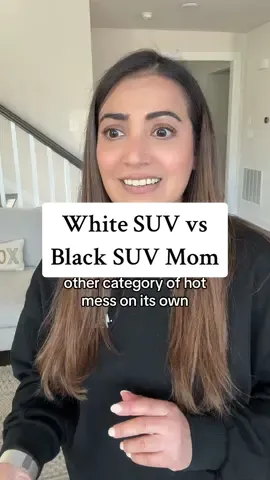 Of course my middle son would say this but he's also not wrong #blacksuvmomwhitesuvmom #momlife #blacksuvmoms #whitesuvmoms #momcontent #MomsofTikTok momlifestyle motherhoodlife 