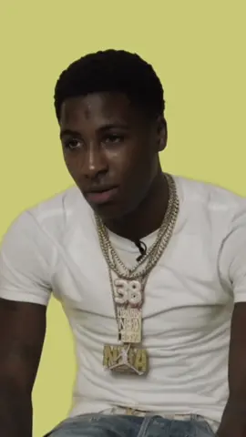 One time #nbayoungboy #real #rap #vaultquotes #usrealeastquotes #grind #mindset #motivation #fyp #viral #yb 