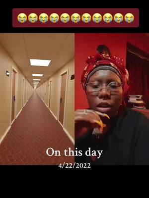 #onthisday #haunted #horror #scary #spooky #escaperoom #caribbean #jamaicantiktok🇯🇲viral #fyppppppppppppppppppppppp  #fyp 