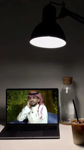 الأُمور المتروكه للّٰه مضمونه 🤍 || إبراهيم محمد @ابراهيم محمد  . . #بودكاست #ابراهيم_محمد #foryou #foryoupage #fyp #viral #اكسبلور 