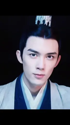 ling buyi forever (drama: Love Like the Galaxy)  inspired by @🏹  and @Haellyx  #lingbuyi #wulei  #cdrama #lovelikethegalaxy 