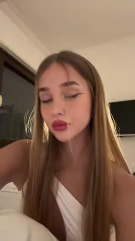 כל שיר יותר טוב מהשני 