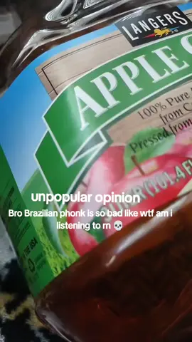 #brazilianphonk #brazilianphonkisbad 