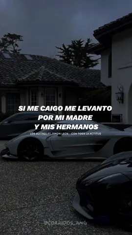 Si Me Caigo Y Me Levanto Por Mi Madre Y Mis Hermanos.🍀🔥 - #parati#corridos#foryou#rolitas #losbuitres#contodalaactitud  #2024#mexico#viral#mexico 