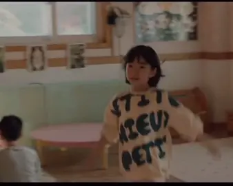 Imagine finding out that your daughter is leaving the country 😭 Her dad is so selfish! But Bom is so smart she sent her stepdad (👀😉😂) a photo of her new school in the UK.. #hide #hidekdrama #fyp #foryou #koreandrama #ongoingkdrama #kdramafyp #kdramaedit #kdramarecommendation #kdrama 