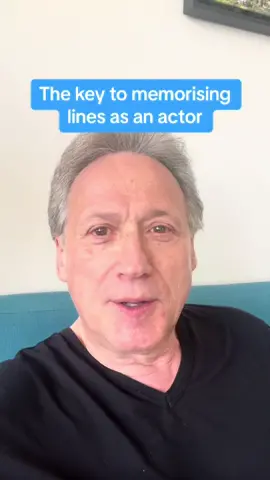 #ActingChallenge #scriptactingchallenge #actingskills #actingtips #actingcoach #actingtraining #actingexercise #actor #actress #actors #film #filmacting #monologues #monologue 