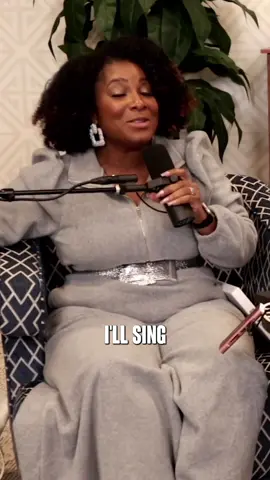 What brings you joy that annovs the hell out of vour significant other?  Watch full episodes on YouTube or listen wherever podcasts are available. #ITGTCAA #podcast #singingbringsmejoy #myjoy #singingallthetime