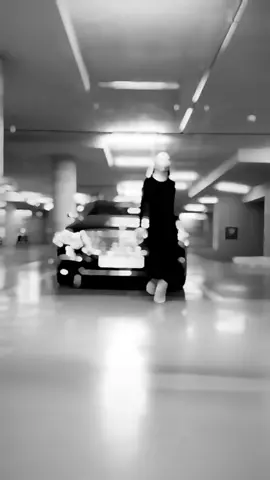 #اكسبلورexplore #نادين_الطائي #نادين #دوم #خليج #راقيه #واتس #شعر_حزين #رويده_شاهين #خان_الذهب#تصاميمي #🍒 #😘❤️ #بنات_بغداد 