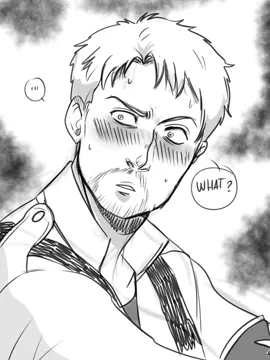 Missing moments during the 4 years of war #aot #snk #reiner #reinerbraun #attack_on_titan #therumbling #therumblingaot #therumbling #shingekinokyojin #shingekinokyojin #aotocs #aotfinalseason 