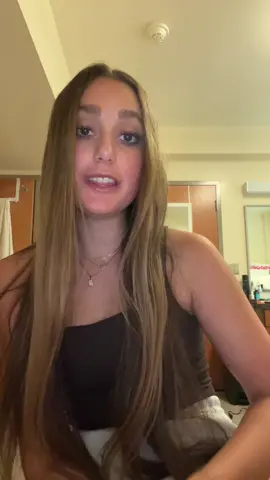 i’m ready for hot girl summer tho