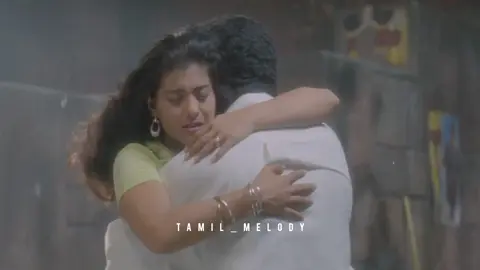 அட உலகை ரசிக்க வேண்டும் நான் .. உன் போன்ற பெண்ணோடு. #prabudeva #aravindsamy #kajol #minsarakanavu #venilavevenilave #hariharansongs #hariharanvoice #hariharanhits #hariharan #sadhanasargam #hariharantamilsongs #isaipuyal #arrahman #arrahmanmusic #arrahmanhits #arrahmanmusic #arrahmantamil #arrahmansong #vairamuthu #vairamuthulyrics #kaviperarasu #hdtamilsongs #maxmelody #tamilmaxmelody  #tamilmelody #besttamilsong #tamilmoviesong #tamilmelodysong #tamilmelodies #tamil_melody #tamilhdsongs #maxmelody #tamilcinema #tamillovesong #tamilmelody 