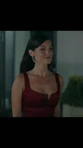 only 5 ep left..😣 #reddress #edits #yargı #yargıdizi #yargidizisi #yargi #ceylin #ceylinerguvan #ceylinerguvankaya #pinardenizedit #pinardeniz #kaanurgancıoğlu #ilgazkaya #kaanurgancıoğluedit #ilgaz #ilgazceylin #ilcey #ilceyedit #ilceyedits #Love #turkishseries #turkishdrama #turkey #turkishdizi #kesfet #pourtoi #explorepage #explore #fyp #fypage #ask101 #ask #edits #foryoupage #foryou #kaya #videoviral #viralvideo #viral #dizi 