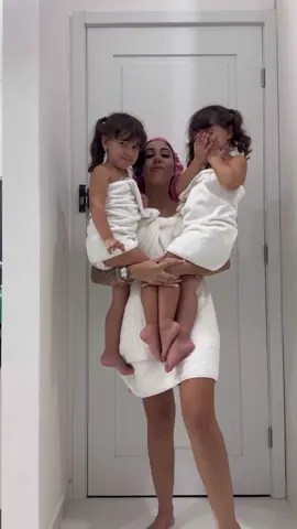 gostaram ?? 🥹😍🌈💕🩷💛  #grwm #gemeas #gemeasbandim 