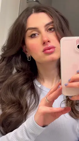 🍰🍬🍧🍦 #grwm #songs #trendingvideo #trendingsong #trendingsound #amrdiab #fyp #fypシ #fypシ゚viral #explore #explorepage #makeup #fashion #collab #grwmhair #makeup #saudiarabia #usa_tiktok #unitedstates #tutorials #cosmetics #skincare 