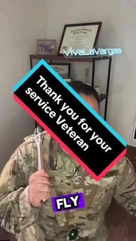 Handing out more jobs to veterans based on MOS #fyp #fypシ #foryou #miltok #military #veteran #militaryspouse  #army #marines #navy #airforce  #vivalavargas 