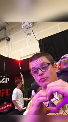 Nick Asks Sketch About Faith Ordway 💀😭| IG&YT: Nick Nayersina| #nicknayersina#sketch#faithordway 