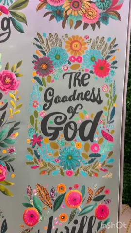 The goodness of God gang sheet! #upresstransfers #SmallBusiness #dtfsupplier #craftersoftiktok #tshirtmaker #directtofilm #dtfprinting #fyp #dtfgangsheets #goodnessofgod 