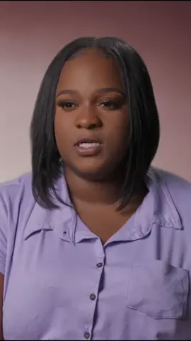 Two bright high school seniors end their friendship over a boy. As time goes on jealousy takes a deadly turn.  Join us for #MeanGirlMurders Monday at 9/8c on ID. 