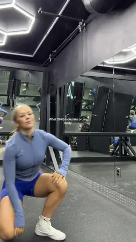 Cut starts today. Lets get shredded this summer. Who’s with me?! @Gymshark 