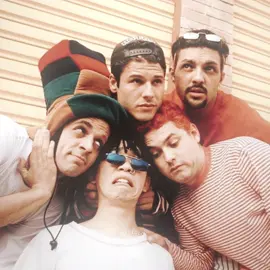 !¡ #MAMONAS •||• o edit nn ficou bom, mas eu tentei!!😭 •||• #byyreolii #sergioreoli #dinhoalves #samuelreoli #juliorasec #bentohinoto #mamonasassassinas #mamonasparasempre #foryoupage #foryou #fyp #fypviral #dontflop #vsp #viralvideo  