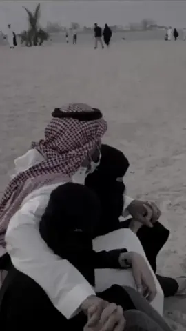 يارب طول بعمر ابوي لو اخذت روحي #اكسبلورexplore 