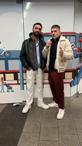 Was möchtest du an deine ex sagen? #ex #nürnberg #entertainment 