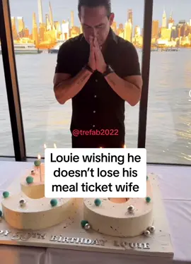 Teresa is about to be fired so all the wishing in the world won’t change that #realhousewives #rhobh #bravo #housewives #bravotv #kylerichards #melissagorga #kathyhilton #suttonstracke #rhonj #teresagiudice #jenniferaydin #vanderpumprules #summerhouse #lalakent #rhop #rhoa #rhony #louieruelas #billaydin #housewives #erikajayne #bravoholic #joegorga #rhonjdrama #rhod #realhousewivesofbeverlyhills #realhousewivesofatlanta #realhousewivesofnewjersey #belowdeck 