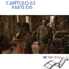 #novela #cordelencantado #recordar #noveladasseis 