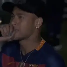 visca catalunya é visca barça...... #neymar #fyp #neymarjr #virall #barcelona 