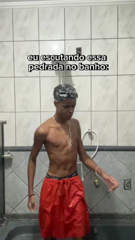 só alguns tem o privilégio de ouvir