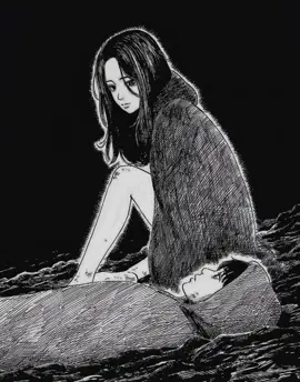 Last flowers - Radiohead #lastflowers #radiohead 