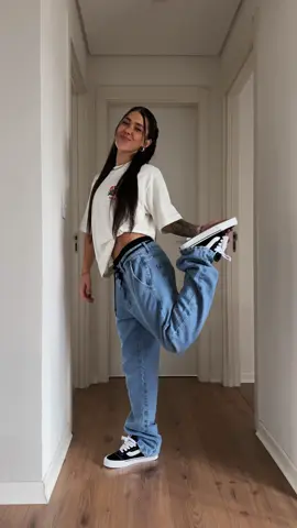 ta, EU AMEI MUITO ESSE! 🤌🫠 lookinho todo @Seabird Co. ✨ cupom para frete grátis: JESSI  #OOTD #fitcheck #fashion #inspo #inspooutfit #fitcheckfashion #lookdodia 