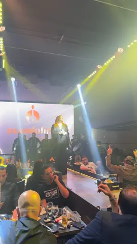 #ريم_السواس #الريشة_العلى_راسك_تراها_من_جنحاني #مندولين #لبنان #بيروت 