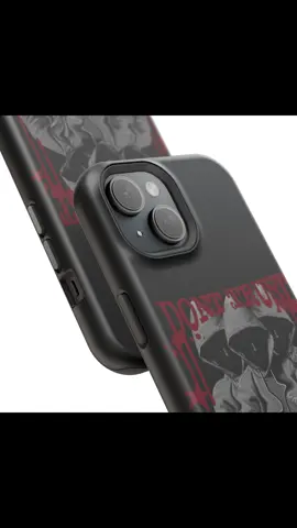 A boogie tour coming out, shop our new collection inspired by artist himself❤️‍🔥 @A Boogie Wit Da Hoodie #dtb #DTB #aboogiewitdahoodie #viral #fyp #contentcreator #xyzabc #xyzbcafypシ #algorithm #clothingbrand #aboogietour #ellabands 