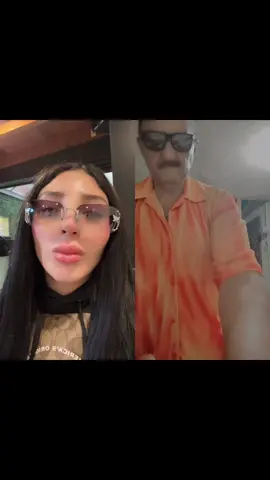 #dúo con @charly  YEIIIIIII A PONER A BAILAR A TODO EL MUNDO 🌎✨