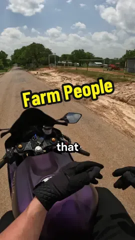 I didnt know it was real tbh #biketok #motorcycles #motovlog #biker #BookTok #books #funny #motorcycle #ninja400 #yamahar3 #r6 #r7 #helmet #moto 