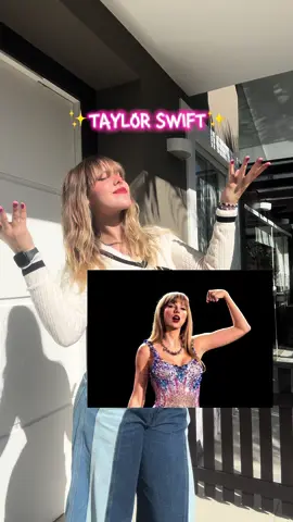 DELÍCIA DE DIETA @Taylor Swift ✨🖤 comenta aí qual o próximo famoso vcs querem eu eu faça a dieta e o treino!! 💪 #taylorswift #taylorsversion #ttpd #swiftie #swifttok #thetorturedpoetsdepartment #Fitness #FitTok #dieta #whatieatinaday #fy 