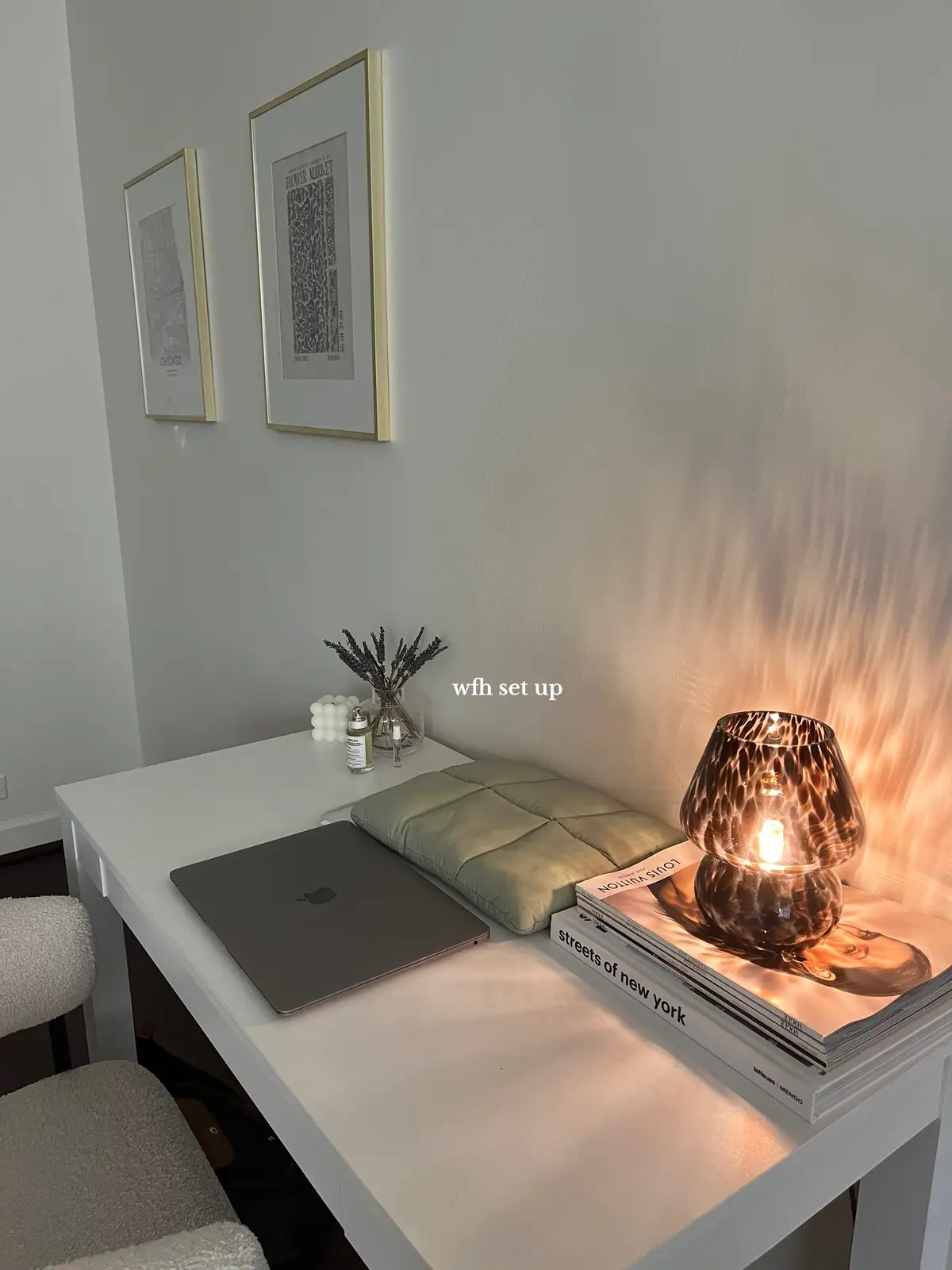 #Vlog #dayinmylife #fyp @sephora @meritbeauty #rarebeauty @Rare Beauty @maisonmargielafragrances 