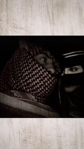 سـلام الـعـشـق واعـمـاقـه❤... 