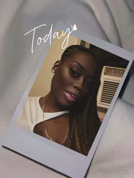 #CapCut #smokahontas00 #tiktoker #jusme #vibes #mood #grow 