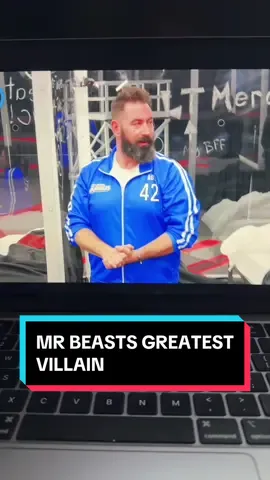 The Mr Beast Lore is Crazy rn #mrbeastchallenge #mrbeast #youtuber #mrbeast6000 #mrbeastfans #fyp #mrbeast42 