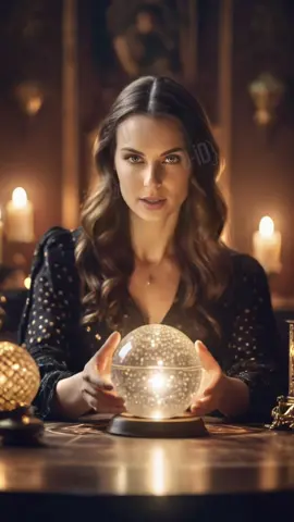 #universo #atracao #leidaatração #tarot #fyp #karma 