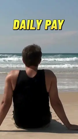 🚀 Rise to the Challenge with the Daily Pay Blueprint! 🚀
 
 Are you ready to turn your passion into profit? 🌟 #ChallengeYourself and step into the world of digital marketing with confidence. Whether you're starting from scratch or looking to upgrade your skills, our blueprint is your gateway to success. 📈
 
 🔹 Learn SEO, online advertising, and more!
 🔹 Join a community that pushes the limits.
 🔹 Work from anywhere, at any time.
 
 👇 Eager to start? Comment 'HOW' below or click the link in bio to begin your journey to becoming a digital marketing guru. Let's make your dreams a reality!
 
 Hashtags
 #DigitalMarketingNewbies #SEOBeginners #ProfitFromPassion #MarketingMastery #OnlineAdGurus #EcommerceSuccess #RemoteWorkWins #EntrepreneurialSpirit #SelfMadeSuccess #BusinessFromAnywhere #LearnAndEarn #NoLimitsLearning #SkillUp #MarketingFromScratch #PathToSuccess #GrowYourBrand #DigitalSkillsTraining #StartupLife #CareerChange #InnovateYourLife #fyp #explore #sidehustle2024
 
