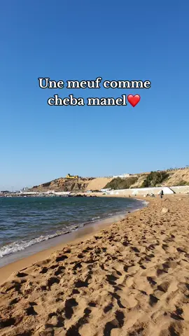 #foryou #🇩🇿 #oran #الشعب_الصيني_ماله_حل😂😂 #chebamanel #fyp #algerie🇩🇿 