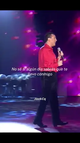 Lloviendo Estrellas #CristianCastro 
