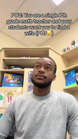 Coco Jones you have 48 hours to respond🫡 #fyp #viral #foryou @cocojones 