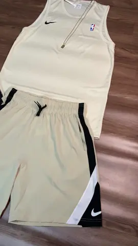 Kit de criaaa!! 🏅🏅  #cria #kitdecria #nikeboy #fyyyyyyyyyyyyyyyy #fyp 